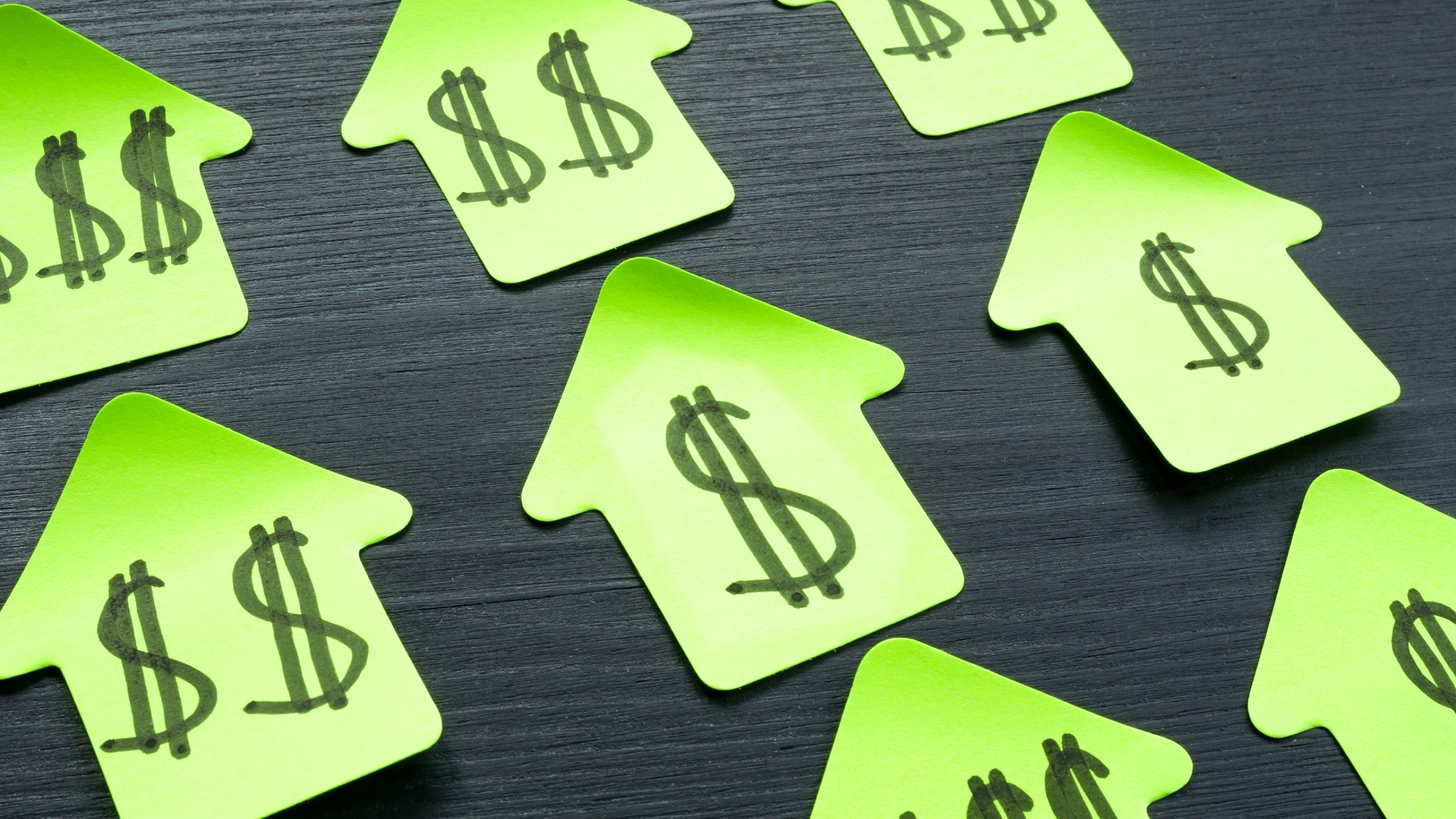 Pricing Banner Image